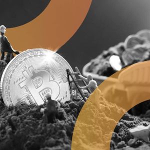 Solo Bitcoin Miner Beats the Odds, Winning $282K Reward