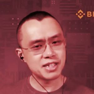 Binance CEO Tells Staff Next Few Months ‘Will Be Bumpy’: Report