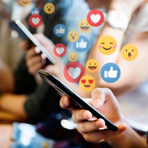 New AI Tool Promises to Decode—And Replicate—Social Video Virality