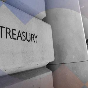 UK Treasury Plans to Bring Crypto Firms Under Full FCA Oversight