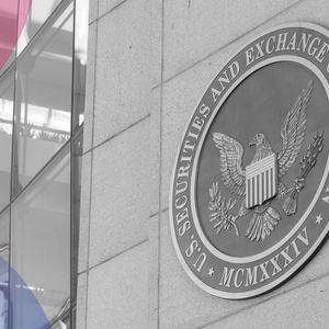 Morning Minute: The SEC & OCC Usher In Crypto Era