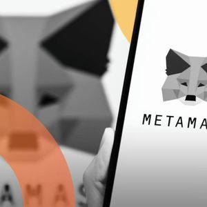 Crypto Wallet MetaMask Expands From Ethereum and Solana to Bitcoin