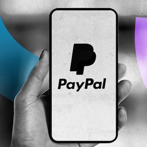 PayPal Moves to Set Up Utah-Chartered Bank to Bolster Payments and Lending