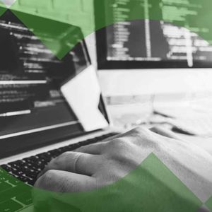 Coinbase, Robinhood Join Newly Formed 'Tech Force' to Direct Talent to US Government
