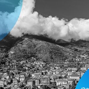 Bhutan Pledges 10,000 Bitcoin Worth $1B to Fund Mindfulness City