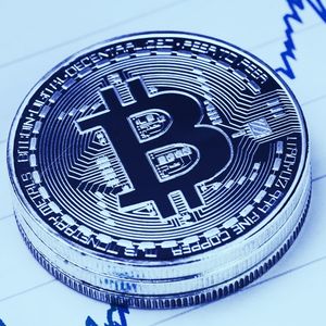 Bitcoin Back Above $18,000 for First Time Since FTX Collapse