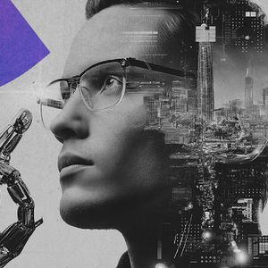 Fetch.ai Says Its AI Agents Will Overcome Online Retail Barriers Faced by Today’s Tools