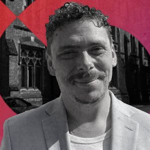 Former Pump.fun Dev Sentenced to Six Years in Prison for $2 Million Solana Fraud