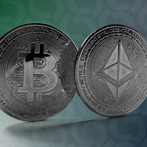 Bitcoin, Ethereum Rise Following Soft US Inflation Data