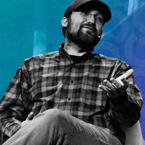 Charles Hoskinson: Trump Crypto Ventures Have Been 'Frustrating'—But Others Won't Talk About It