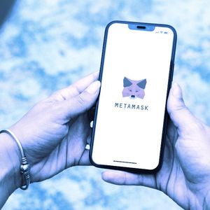 MetaMask Launches PayPal Integration for Ethereum Purchases