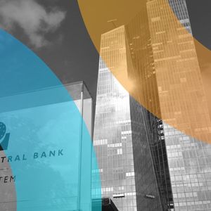 ECB Says Digital Euro Is Ready as Decision Shifts to EU Lawmakers