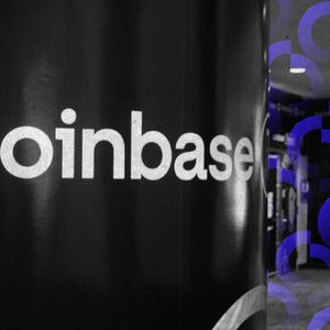 Coinbase Sues Three States Over Prediction Market Regulation