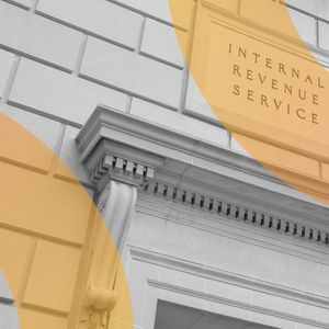House Republicans Urge IRS to Overhaul Crypto Staking Tax Rules—Before 2025 Ends