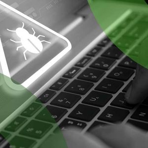 New Malware Poses as Roblox Mods to Steal Crypto Credentials