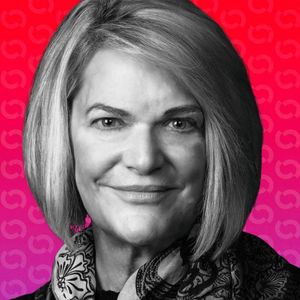 'Bitcoin Senator' Cynthia Lummis Will Not Run for Reelection