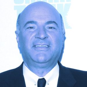 Binance Deliberately Caused FTX Collapse: Kevin O’Leary