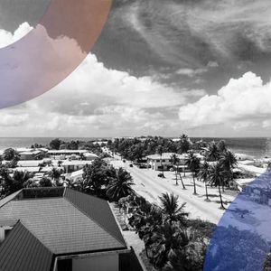 Marshall Islands Test Crypto for Universal Basic Income as Cash and Banks Fall Short