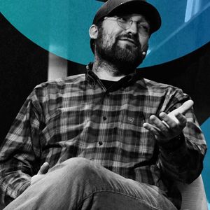 Cardano's Hoskinson Warns Crypto Becoming Post-Quantum Will Require Trade-Offs