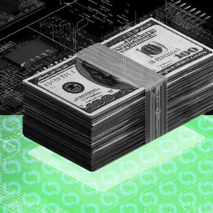 5 Biggest Crypto Airdrops of 2025