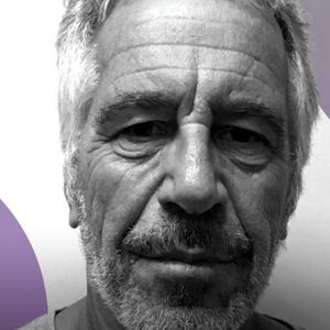 TikTok Users Claim They’ve 'Unredacted' the Epstein Files