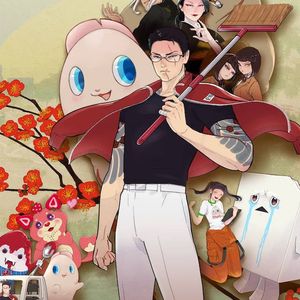 7 Under-the-Radar Gaming Gems You Might Have Missed in 2025