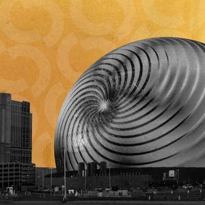 How Pudgy Penguins Landed the Las Vegas Sphere—After Dogwifhat Couldn't