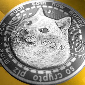 The Year in Dogecoin 2025: DOGE Goes Political and Commercial