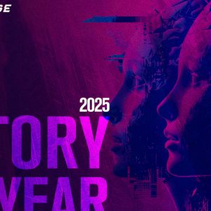 Emerge's 2025 Story of the Year: How the AI Race Fractured the Global Tech Order