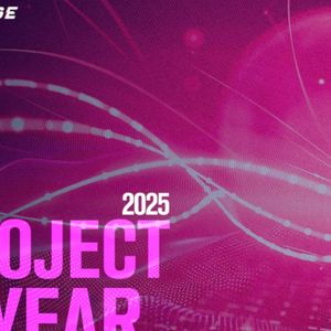 Emerge's 2025 Project of the Year: The Deep-Sea Machine That Caught an Ultra High-Energy Ghost