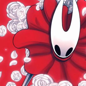 The Best Games of 2025 That You Can Snag for Under $20