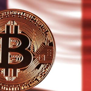 France Mulls Full-Licensing Regime for Crypto Firms Citing FTX Bankruptcy