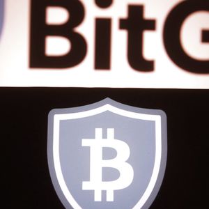 BitGo ‘Held Up’ Alameda's $50M Wrapped Bitcoin Withdrawal Requests