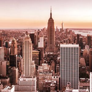 New York Banking Regulator Sets Crypto Guidelines in Wake of FTX