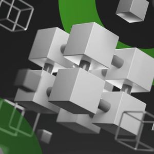Ethereum Layer-2 Network Starknet Back Online Following Outage