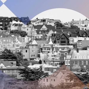 Morning Minute: Real Estate Prediction Markets Are Here