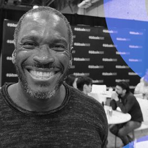 Crypto’s Next ‘Dominant Narrative’ Will Be Privacy: Arthur Hayes