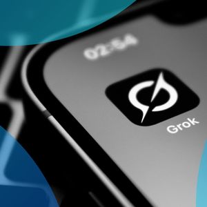 EU Calls Grok's Child Images 'Illegal' as Global Crackdown Intensifies