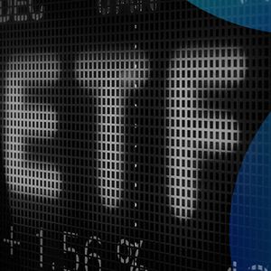 Bitcoin ETFs Shed $243M as Crypto Market Rally Cools