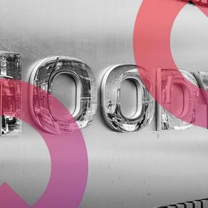 Digital Finance Will Evolve Into ‘Foundational Infrastructure Layer’ in 2026: Moody’s