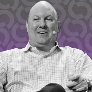 Morning Minute: a16z Raises $15B, Targets AI & Crypto