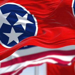 Tennessee Demands That Polymarket, Kalshi and Crypto.com End Sports Prediction Markets