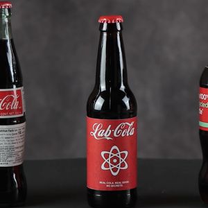 YouTuber Cracks Coca-Cola's 139-Year-Old Secret Formula—Here 's the Recipe