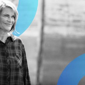 Bipartisan Senate Bill Seeks Clarity on Crypto Developer Liability Under Federal Law