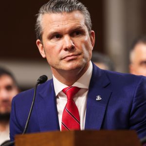 Pentagon Lays Out AI Strategy as It Plans for Future Space Missions