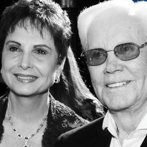 Alleged $11 Million XRP Thief Countersues Widow of Country Music Legend George Jones