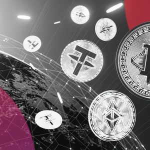 Galaxy Compares DeFi Provisions in Crypto Bill to Patriot Act Surveillance