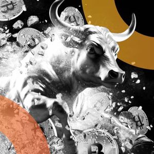 Morning Minute: Financial Advisors Are More Bullish Crypto Than Ever