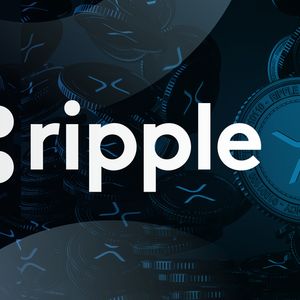 Ripple Secures Another Key European License as XRP Rises