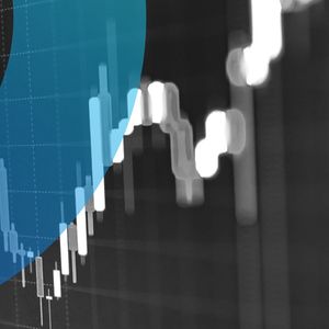 Strategy, BitMine Rise While Bitcoin Miners Surge—As BTC Inches Towards $100K